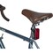 Bell Sports Bell Sports Radian Aluminum/Reinforced Plastic Bicycle Light Set Red/White 7142208 - alternate 3